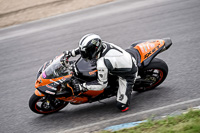 enduro-digital-images;event-digital-images;eventdigitalimages;lydden-hill;lydden-no-limits-trackday;lydden-photographs;lydden-trackday-photographs;no-limits-trackdays;peter-wileman-photography;racing-digital-images;trackday-digital-images;trackday-photos